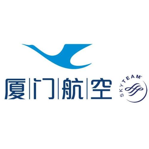 廈門航空