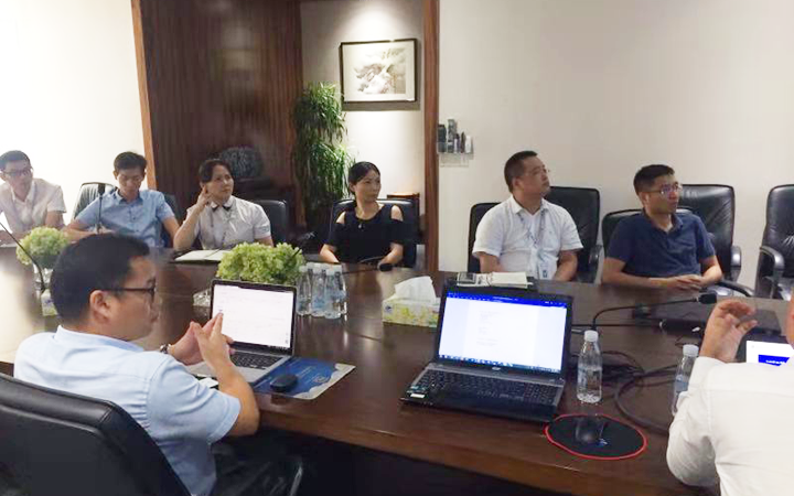 大中集團攜手藍凌，開啟智慧辦公新姿勢-04