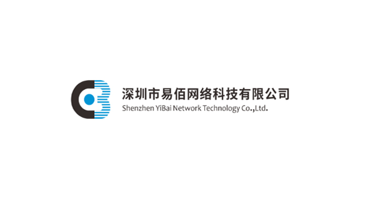 易佰網(wǎng)絡(luò)科技.jpg