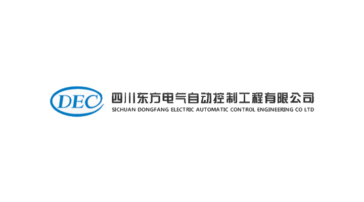 四川東方電氣