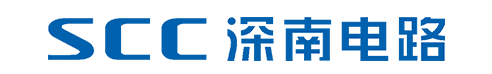 行業(yè)標(biāo)桿選擇藍(lán)凌數(shù)字化辦公平臺-02