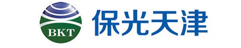 行業(yè)標(biāo)桿選擇藍(lán)凌數(shù)字化辦公平臺-04