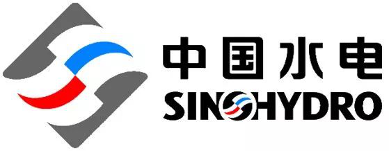 20190412A8.png
