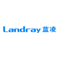 LOGO.jpg
